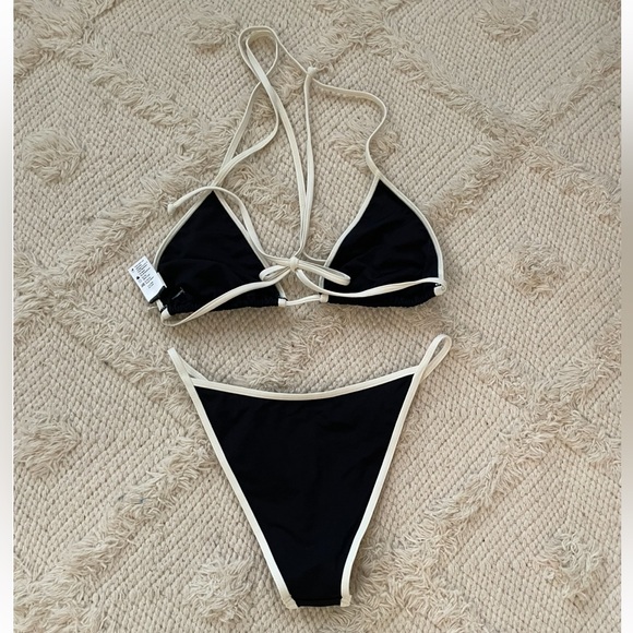 New L*Space Bikini Set - Picture 7 of 7